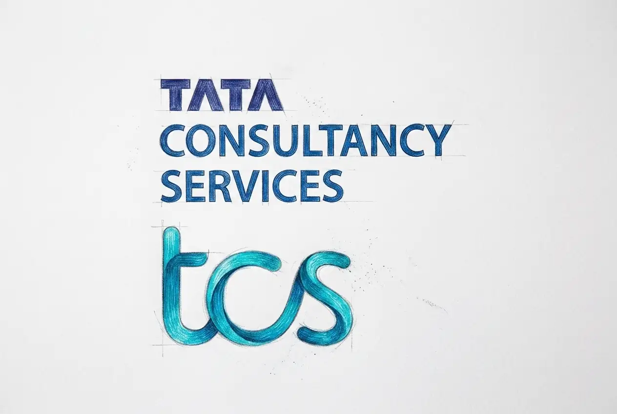 TCS to hire 8,900 AI engineers, shifting strategy to counter industry disruption