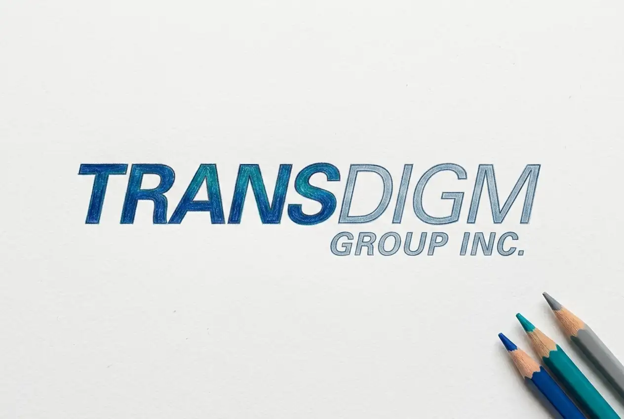 TransDigm Completes $3 Billion Senior Secured Notes Offering for Debt Refinancing
