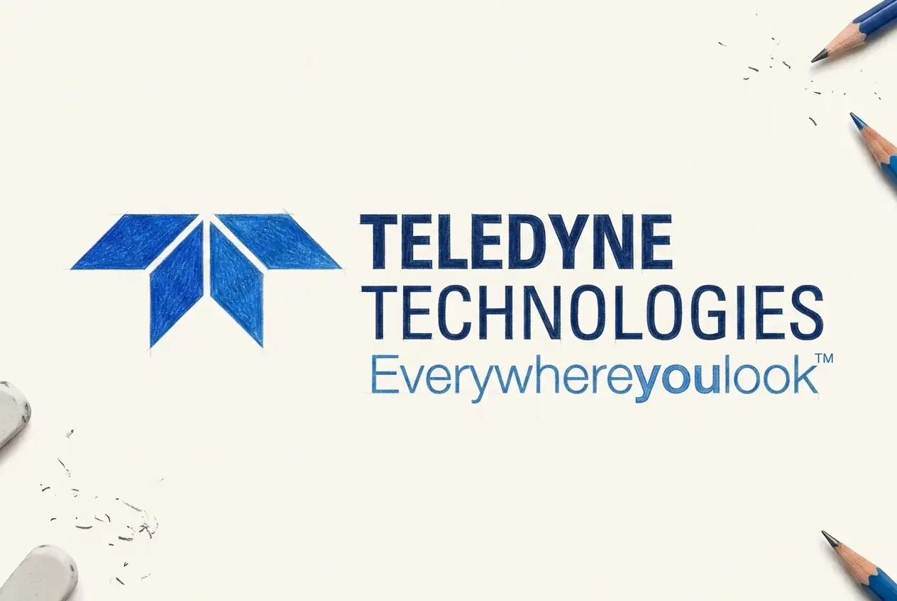 Bank of America Buys $407 Million Teledyne Stake Following Earnings Beat