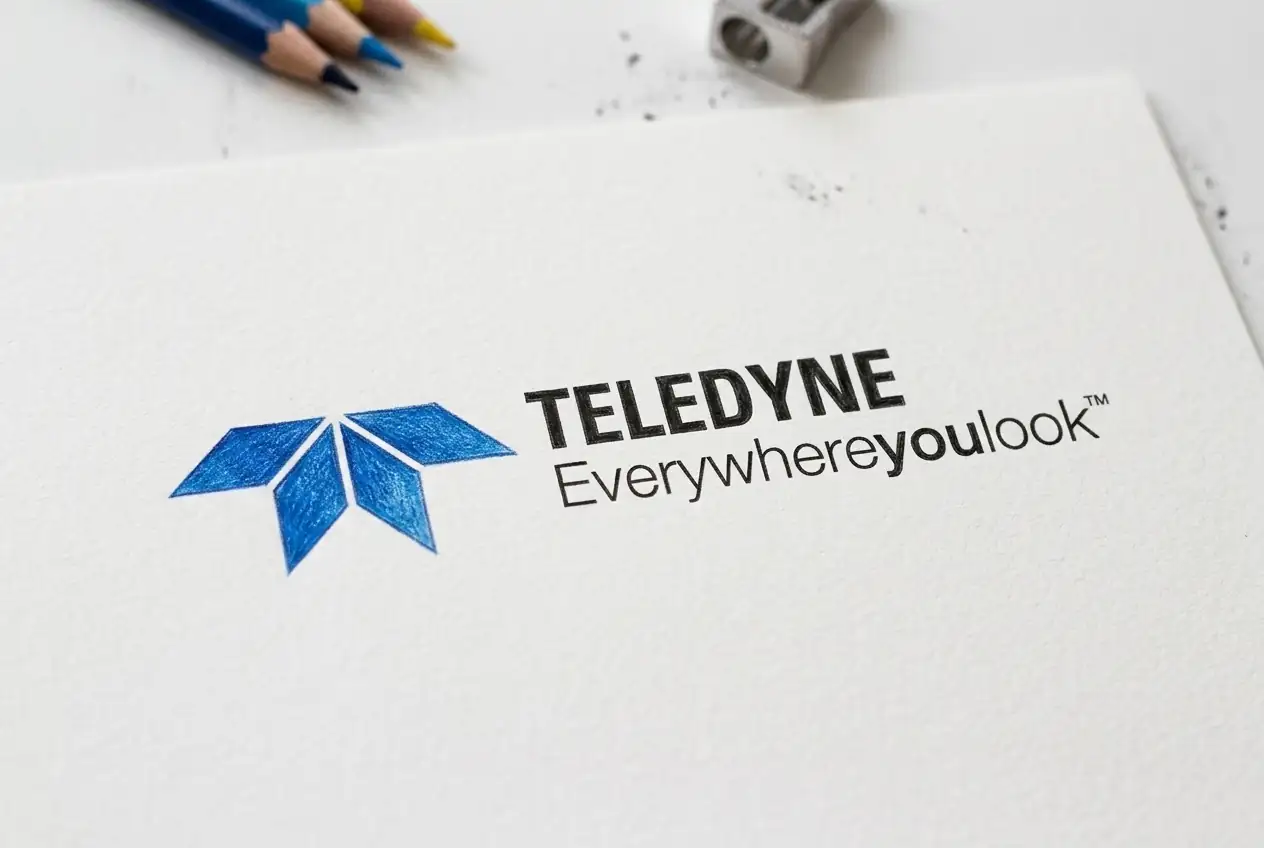 Teledyne's New Sensor Family Sparks a 6% Rally — But Can a Single Product Launch Sustain the Momentum?