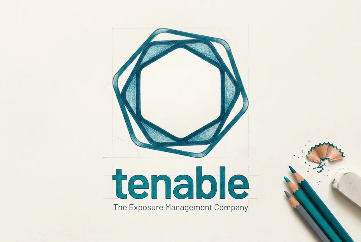 Tenable Holdings Enters into $400 Million Senior Secured Revolving Credit Facility