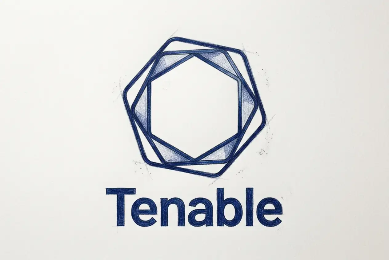 Tenable Launches $650 Million Debt Offering, Funding $200 Million Stock Buyback