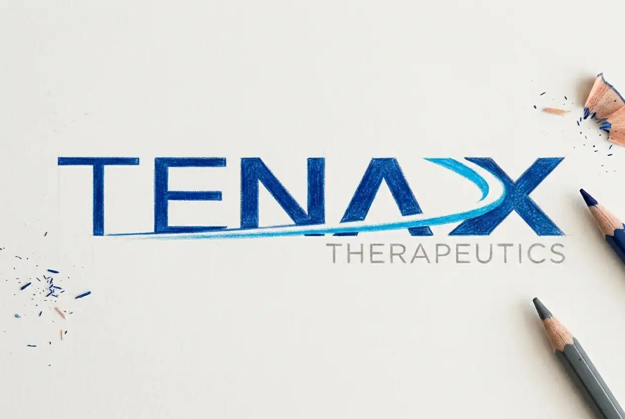 Tenax Therapeutics Sees Sphera Boost Stake 33.6%