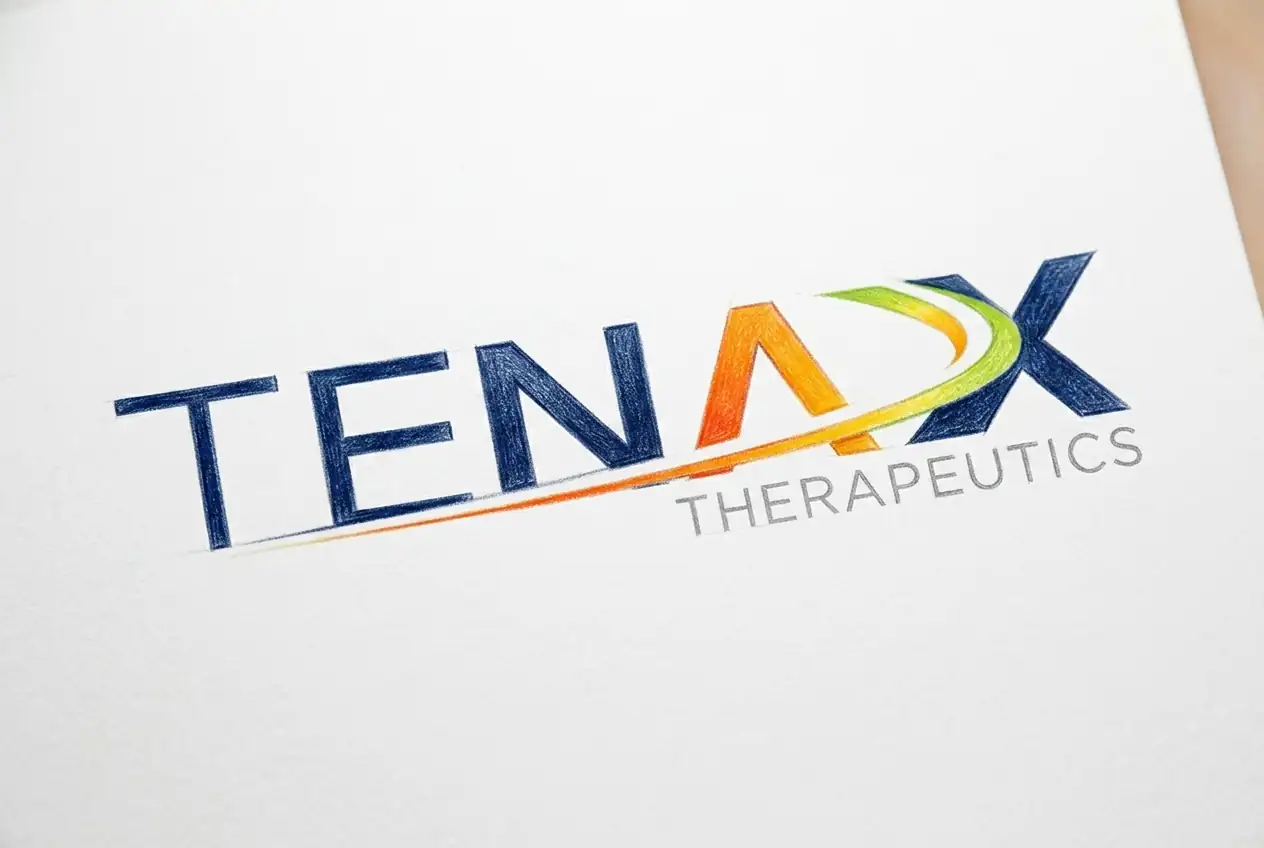 ADAR1 Keeps Buying as Tenax Pitches a Comeback Story — But Can a Failed Trial Really Be Reframed Into a Win?