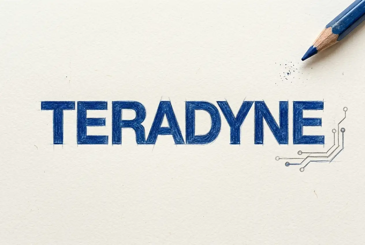 Teradyne Launches Magnum E2 to Test Next-Generation AI Memory
