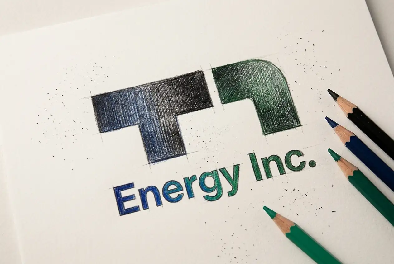 T1 Energy Builds 2.1-GW Cell Plant to Expand U.S. Solar Supply Chain