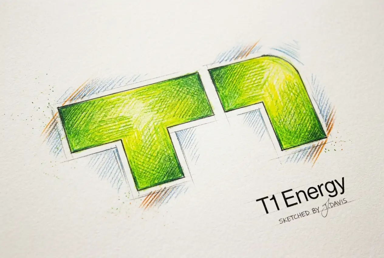 T1 Energy Target Cut to $9 as Northland Expects EBITDA Miss