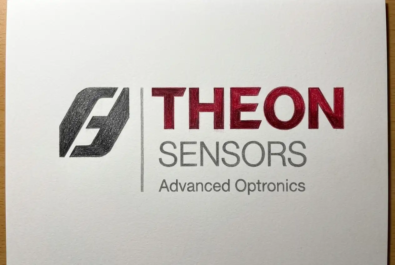 Theon International Secures €325 Million Loan, Targeting Defense Acquisitions