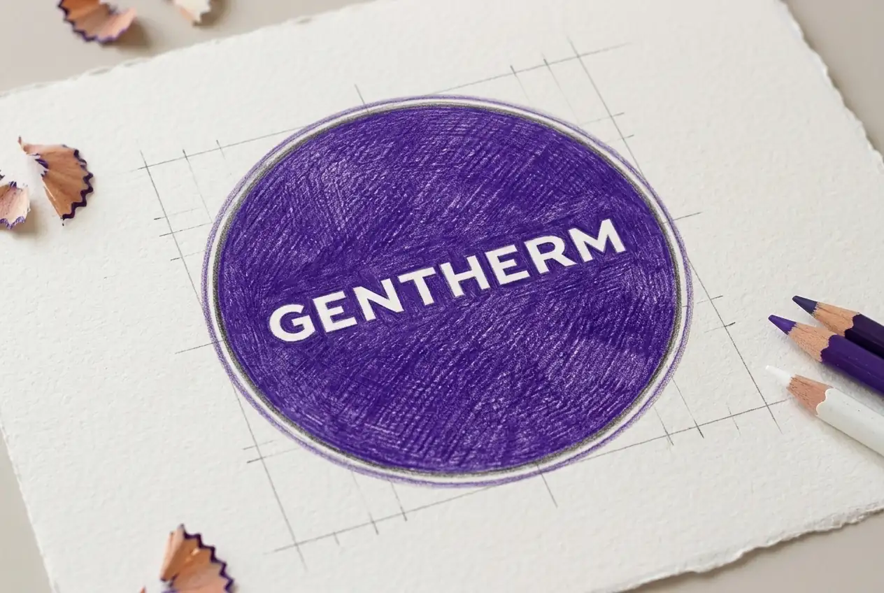 Gentherm's Revenue Beat Couldn't Save It From a Cost Squeeze — Can a Big Acquisition and Buyback Change the Math?