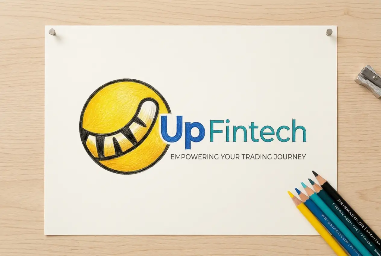 UP Fintech’s second quarter 2026 revenue of $182.3 million beat estimates amid record client growth