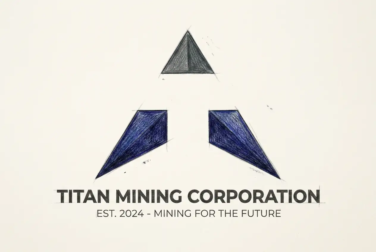 Titan Mining to start US germanium production, countering Chinese export curbs