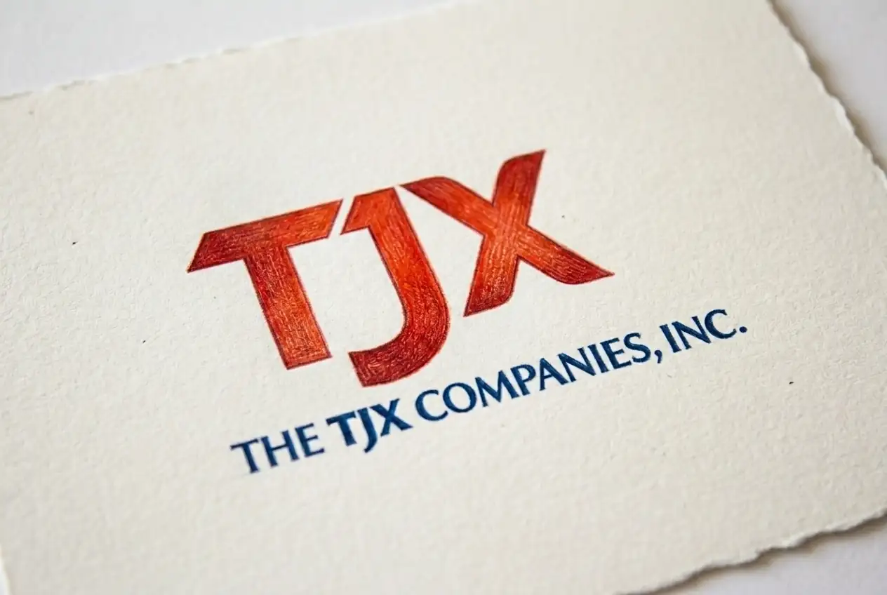 TJX Slumps to 52-Week Low, Triggered by Weak Third-Quarter Sales Guidance