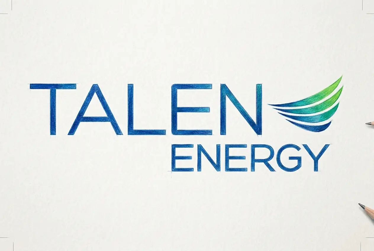 Talen Announces CEO Transition and $1.5 Billion Accelerated Share Repurchase