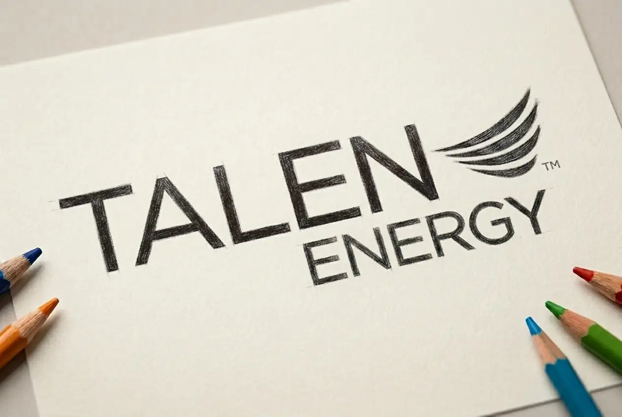 Talen Locks In Fixed-Price Power Sales from Susquehanna Plant