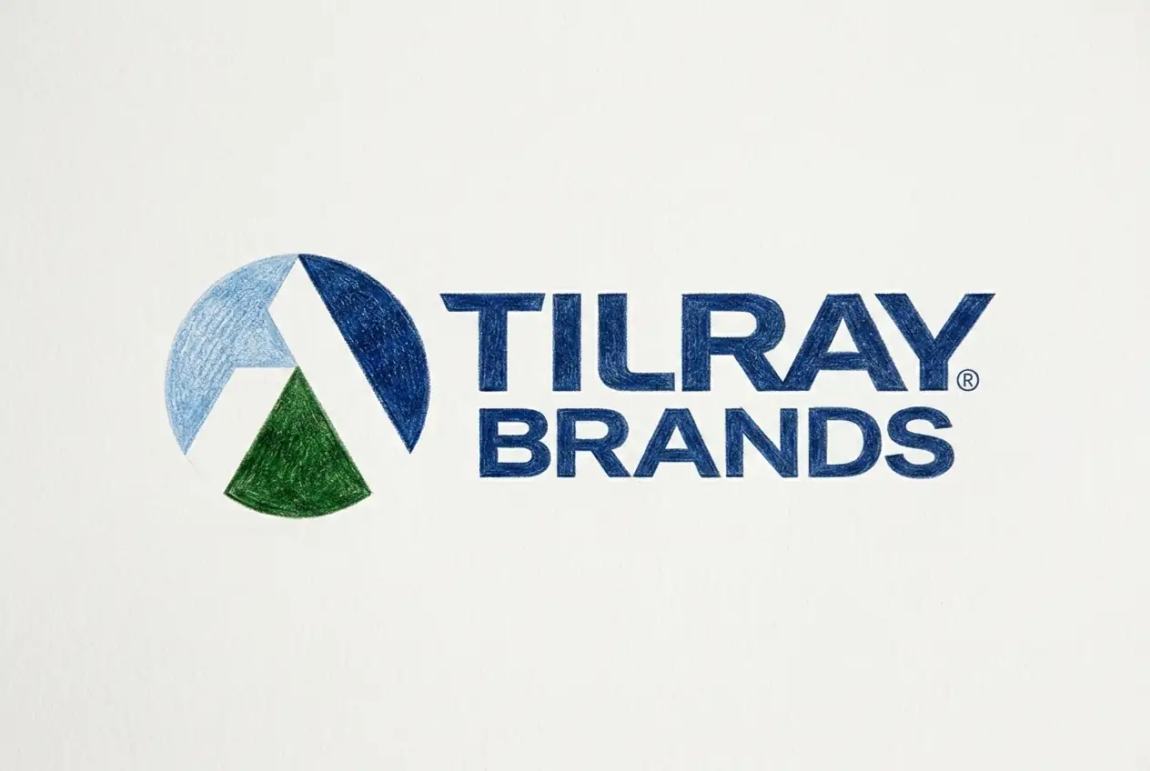 Tilray Hits 52-Week Low as DEA Pauses Cannabis Rescheduling Hearing