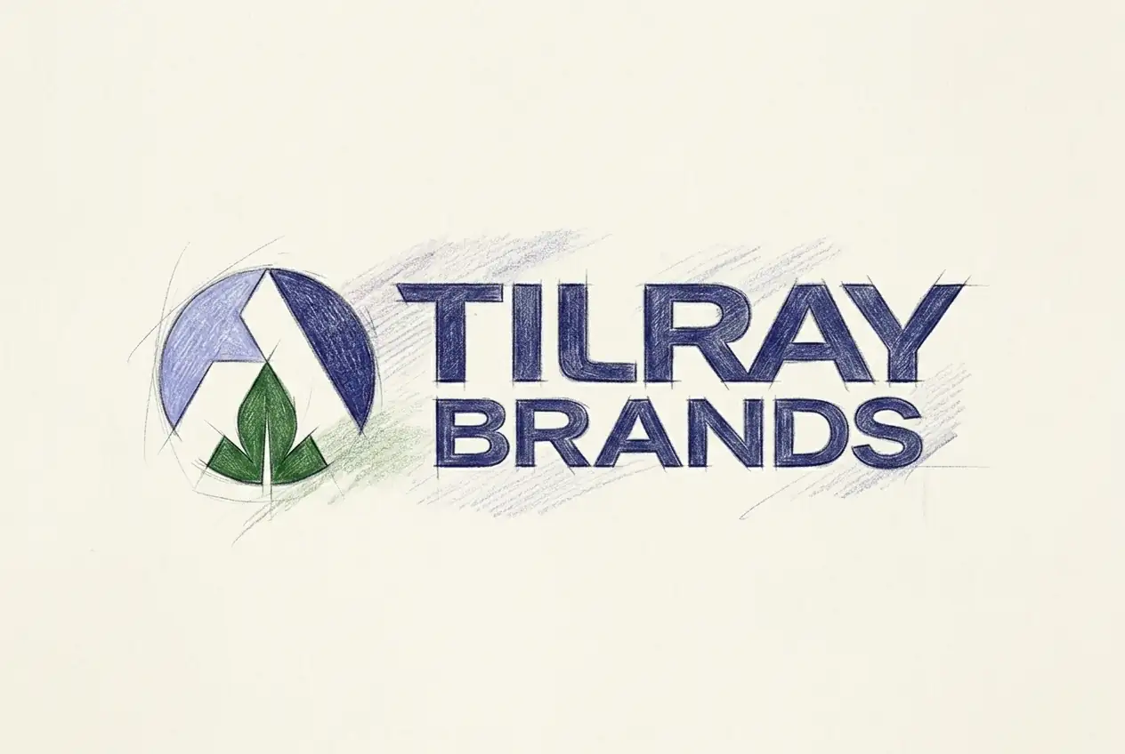 Tilray Plans to Spin Off Alcohol Brands Into Tilray Alcohol Co.