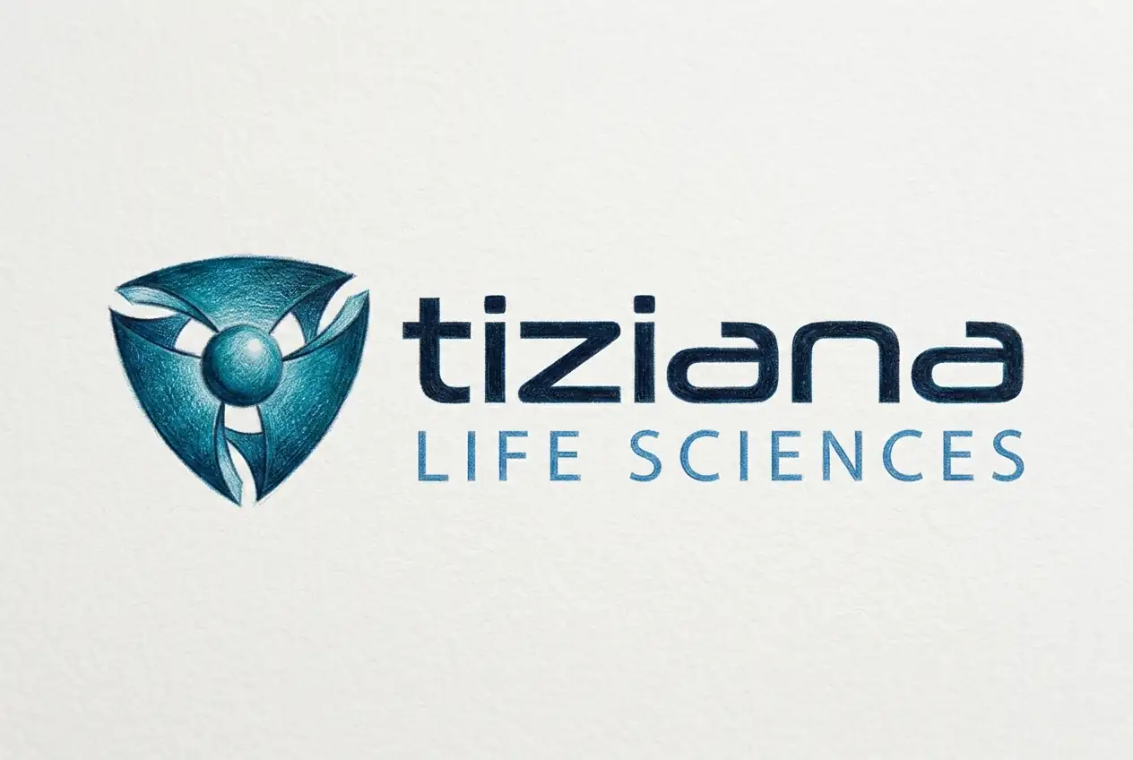 Tiziana Completes Alzheimer's Trial Enrollment, but Can a $140 Million Biotech Survive the Long Road to Proof?