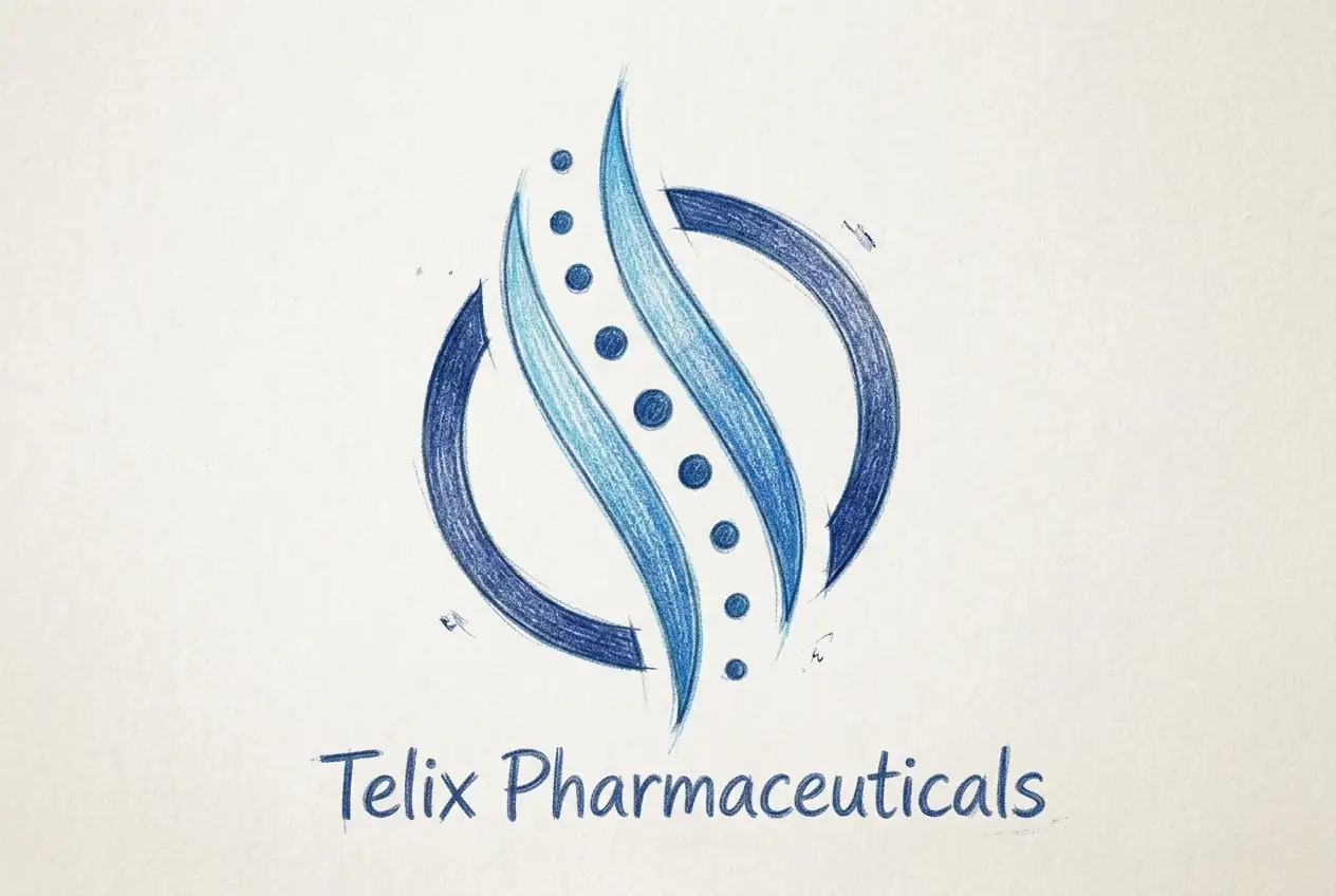 Telix Posts Strong Year-Over-Year Growth but a Flat Quarter — Is the Imaging Pioneer Hitting a Revenue Ceiling or Just Catching Its Breath?