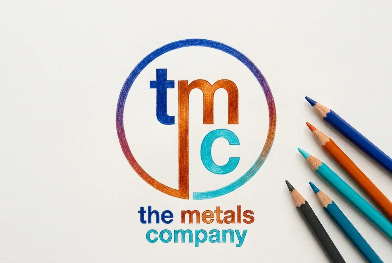TMC Appoints Former ExxonMobil Upstream President to Board of Directors
