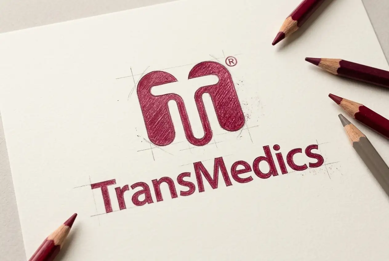 TransMedics Gains on New 'Overweight' Rating from Barclays