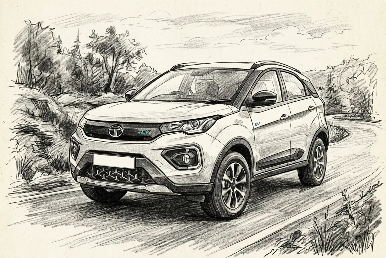 Tata Motors and Stellantis Expand Deal to Develop Vehicles for 50+ Markets