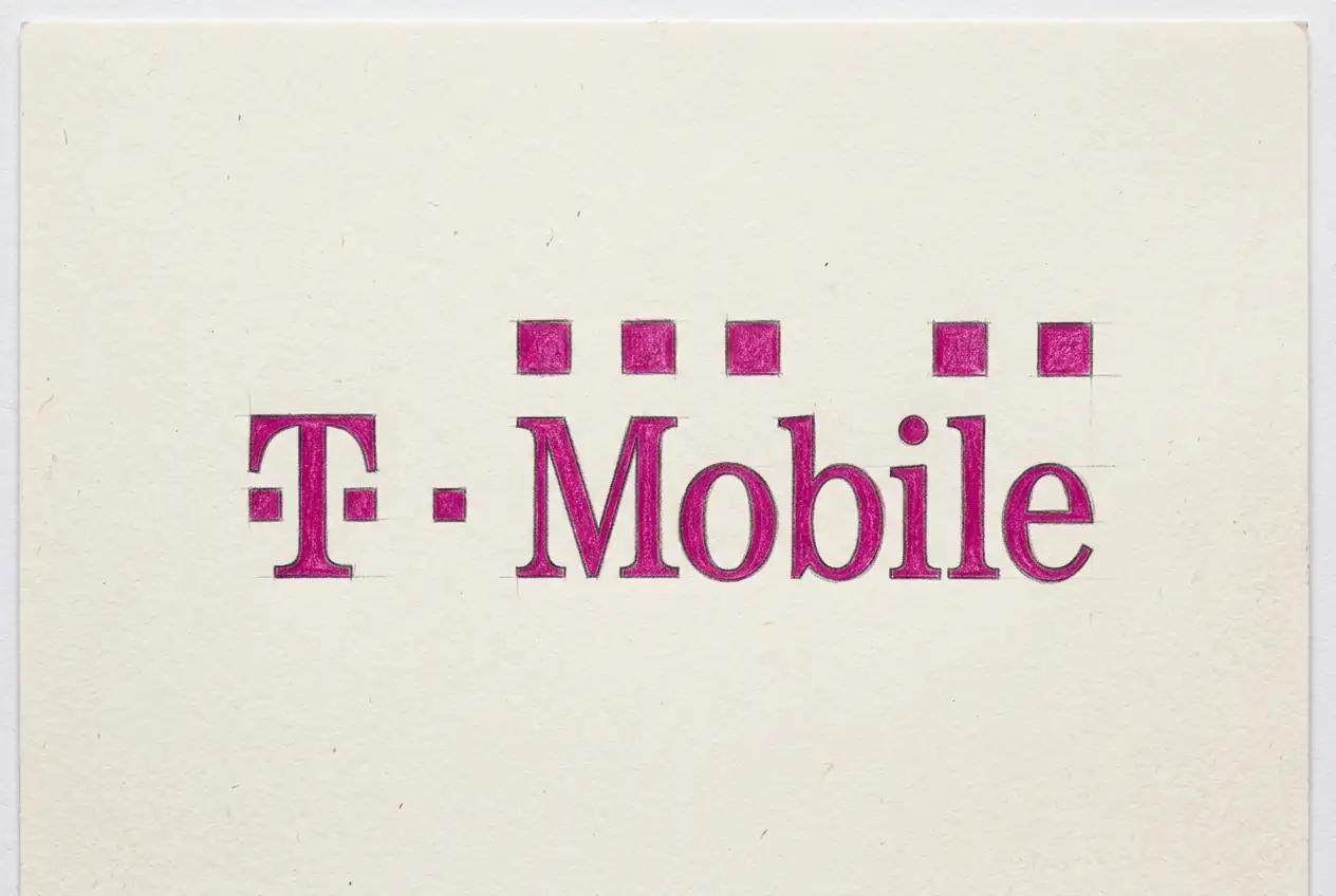 Elliott Management targets Deutsche Telekom, fights T-Mobile US merger