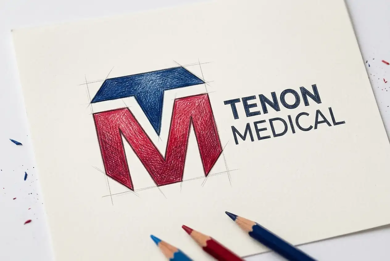 Tenon Medical Issues Warrants to Waive Restrictions and Expand ATM Offering