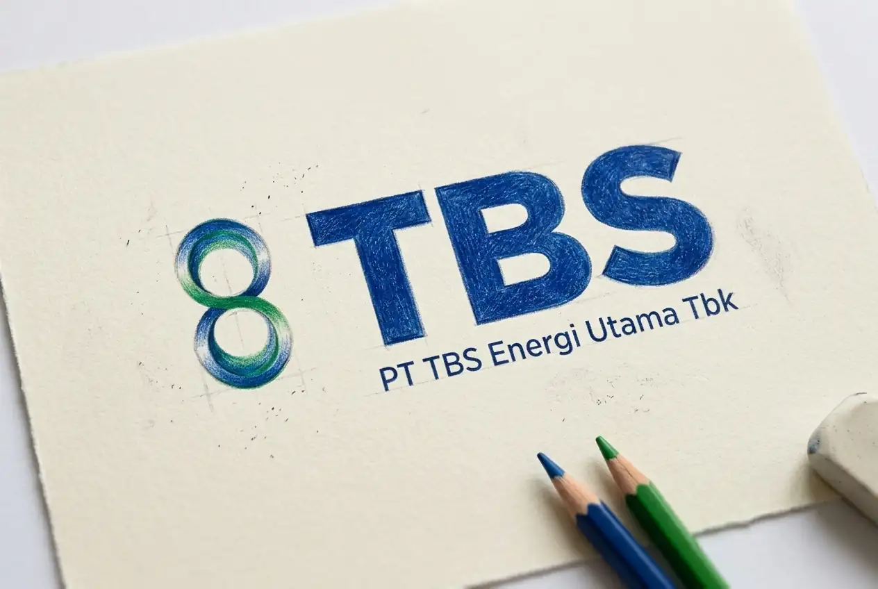 TBS Energi Utama Bets Big on Green Pivot With Massive Share Sale — But Can Coal's Old Guard Really Reinvent Itself?