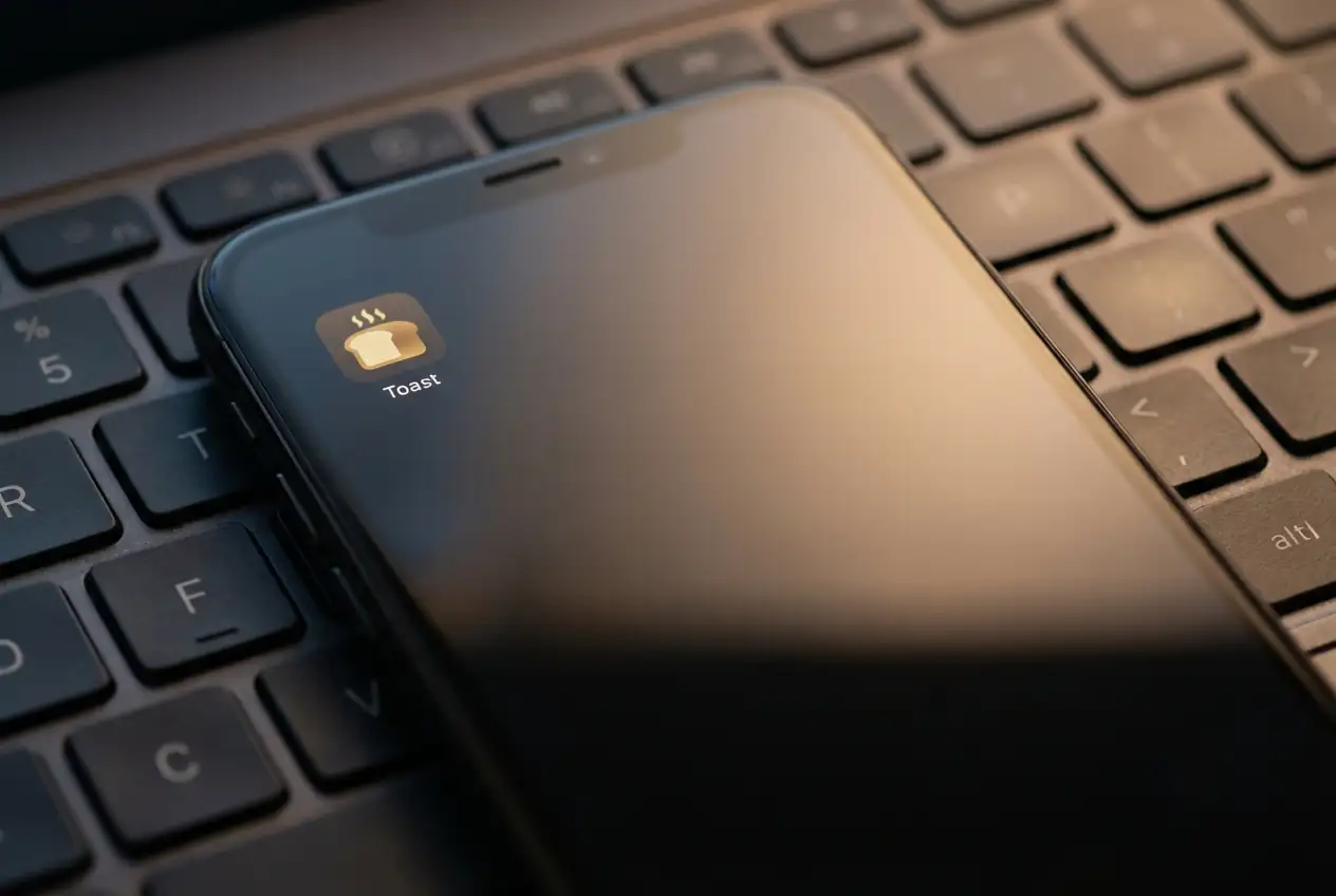 Toast Taps Adyen for U.S. Payments, Scaling $215 Billion in Volume