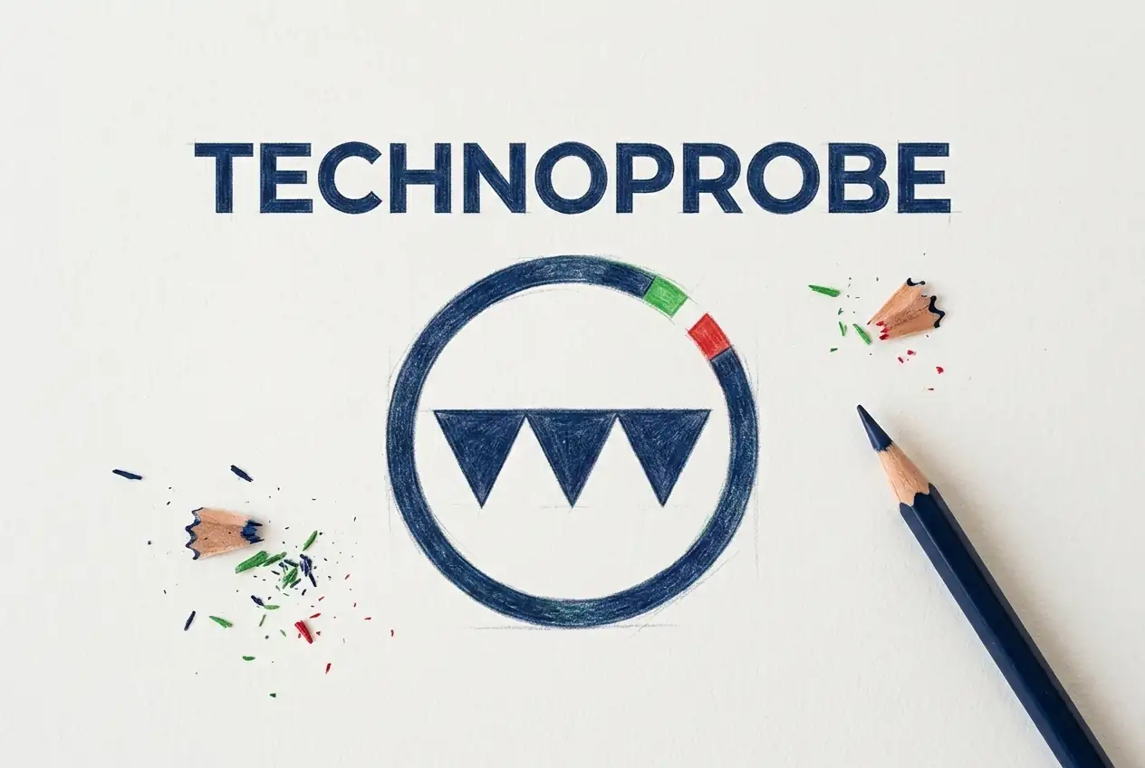 Goldman Sachs Lifts Technoprobe Target to €44, but Can the Chip-Testing Firm Keep Up With the AI Hype Powering Its Stock?