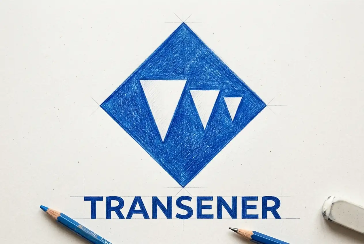 Transener pays 253 billion pesos, sparking outcry over acquisition funding