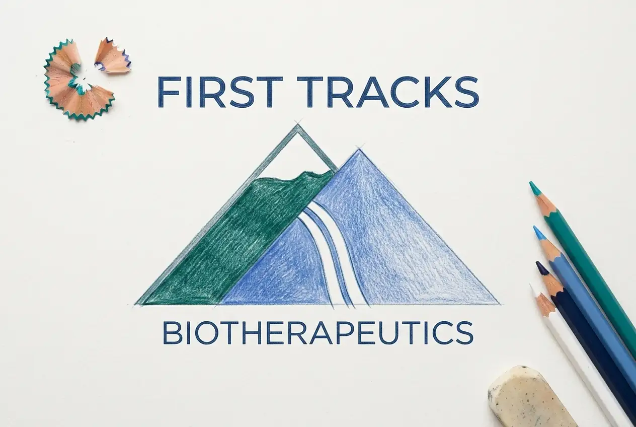 First Tracks Biotherapeutics Announces Positive Phase 1b Data for Celiac Disease Drug ANB033