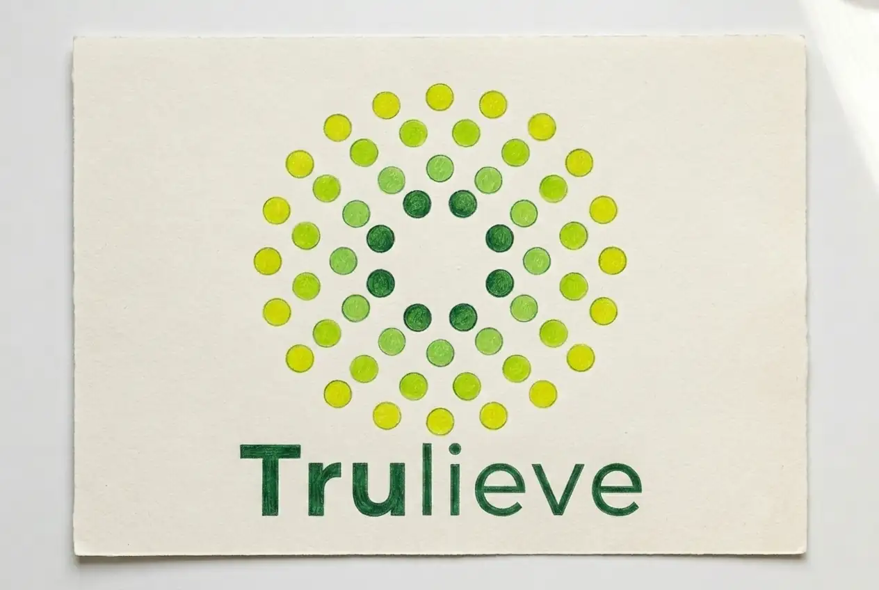 Trulieve Reports $271 Million in Q2 Revenue, Raises Capex to $95 Million