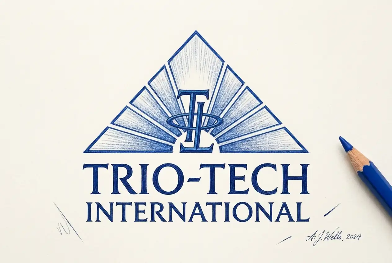 Trio-Tech's fourth quarter 2026 revenue rose 40% as fiscal year backlog surged to $24.2 million.