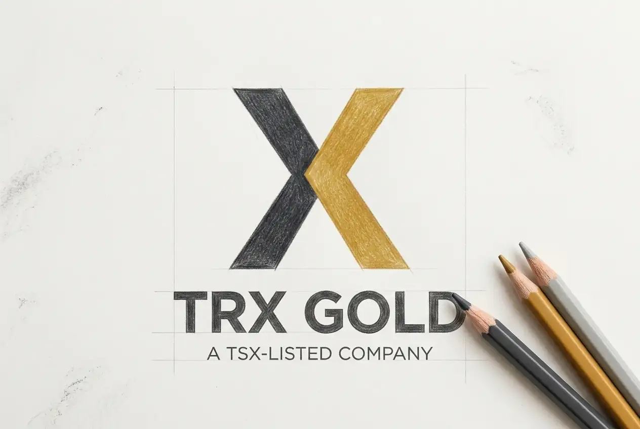 TRX Gold Funds 3,500-Tonne Buckreef Mill Expansion as JV Talks Continue