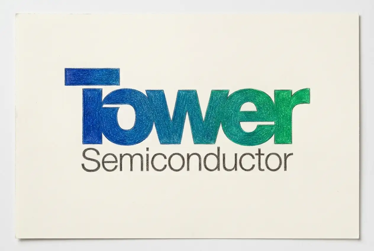 Tower Semiconductor Rides the AI Photonics Wave, but Can a Niche Chipmaker Sustain a 12% Weekly Surge?
