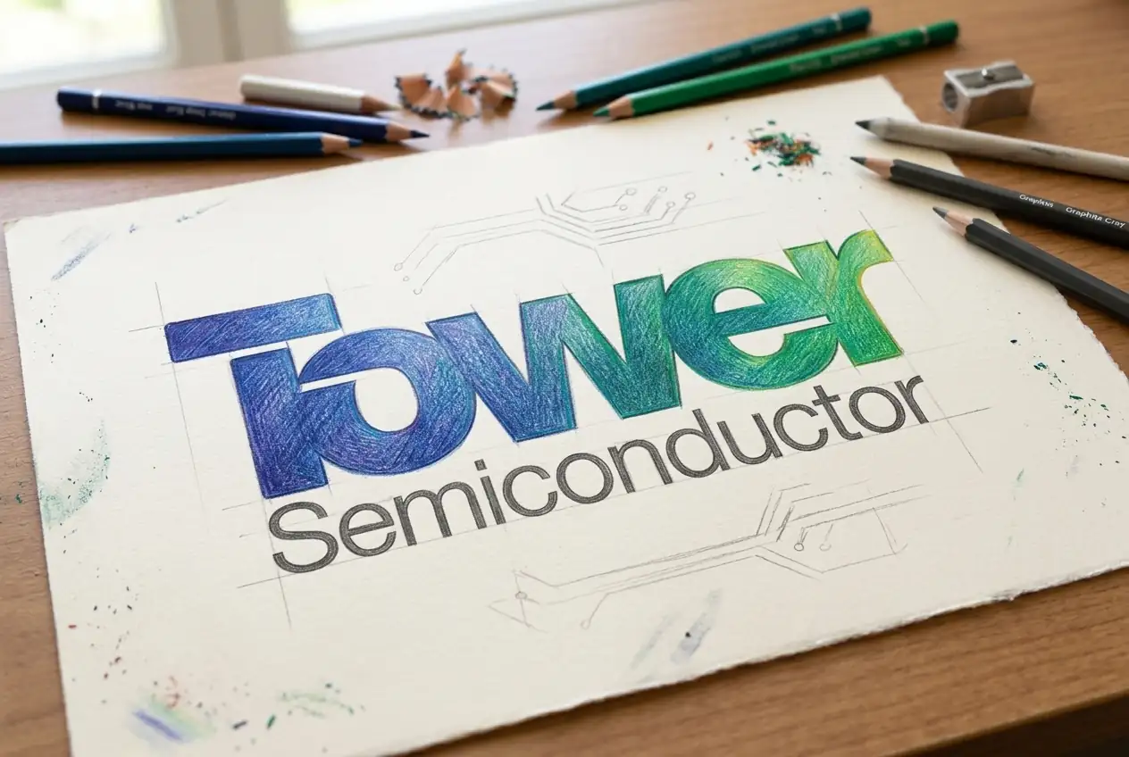 Tower Semiconductor Surges, Mizuho Sets $300 Target on AI Outlook