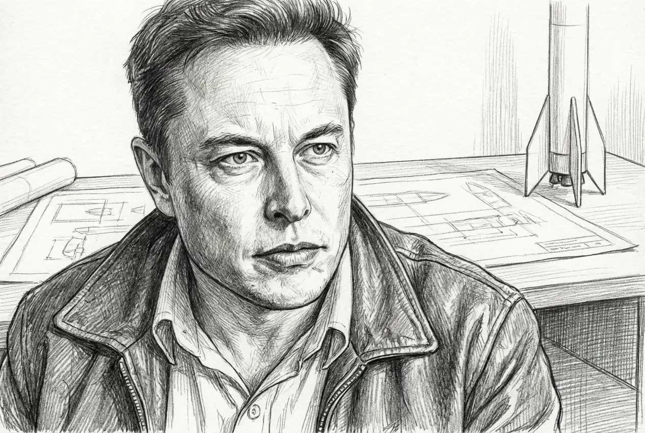 Musk Gives Republicans $276 Million Since July, Becoming a Top Midterm Donor