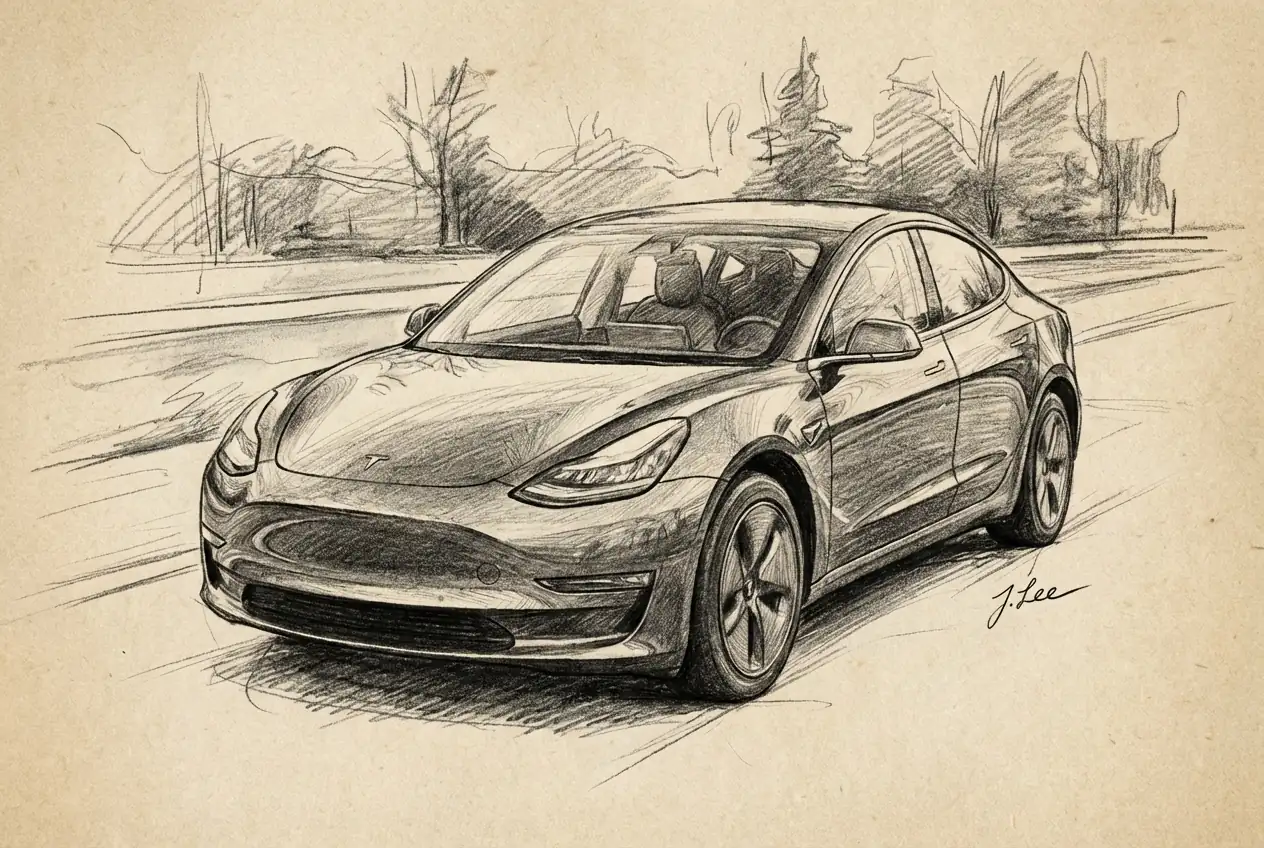 Tesla Faces Trial, Alleging Systemic Racial Abuse at Fremont Factory