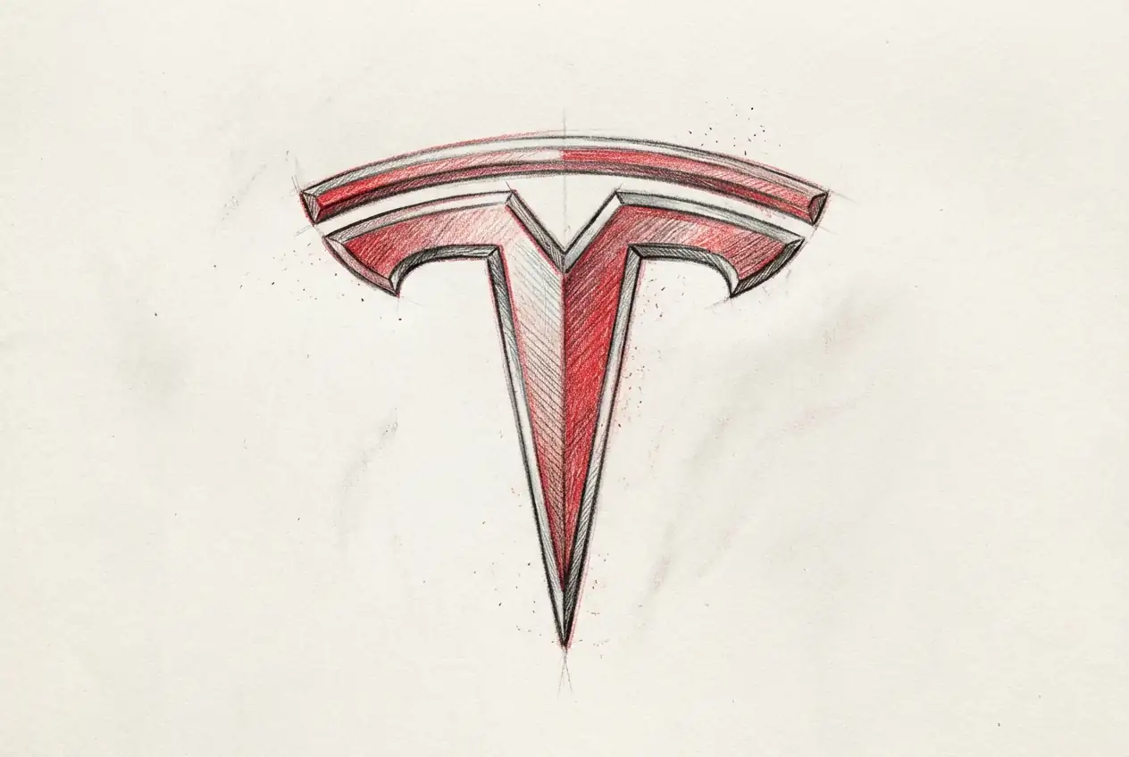 YouTube, Meta, and TikTok Reject Ads for Elon Musk Documentary, Citing "Political Content"