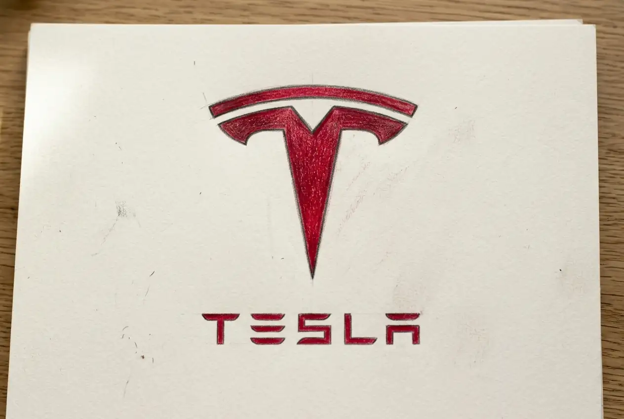 Tesla Robotaxis Face Federal Safety Review Over Alleged Speeding in School Zones