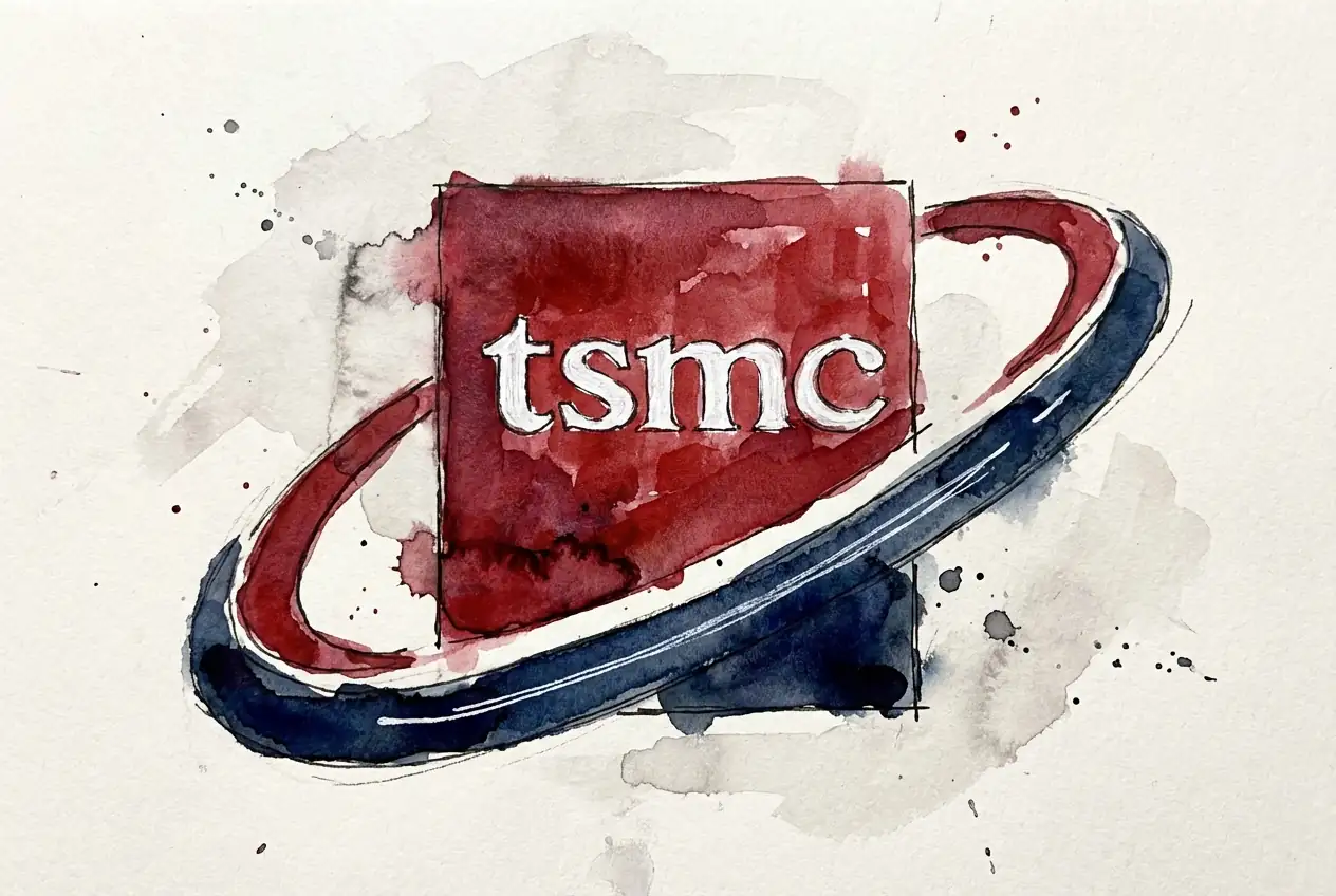 TSMC Previews Q3 Results as Investors Watch AI Demand, 2027 Outlook