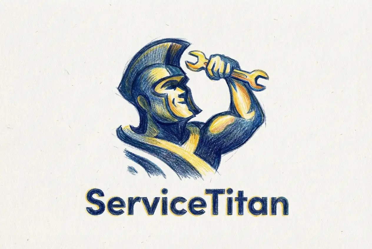 ServiceTitan Crushes Its Own Targets and Sends Shares Soaring — But Can a Plumbing Software Company Sustain This Growth Pace?