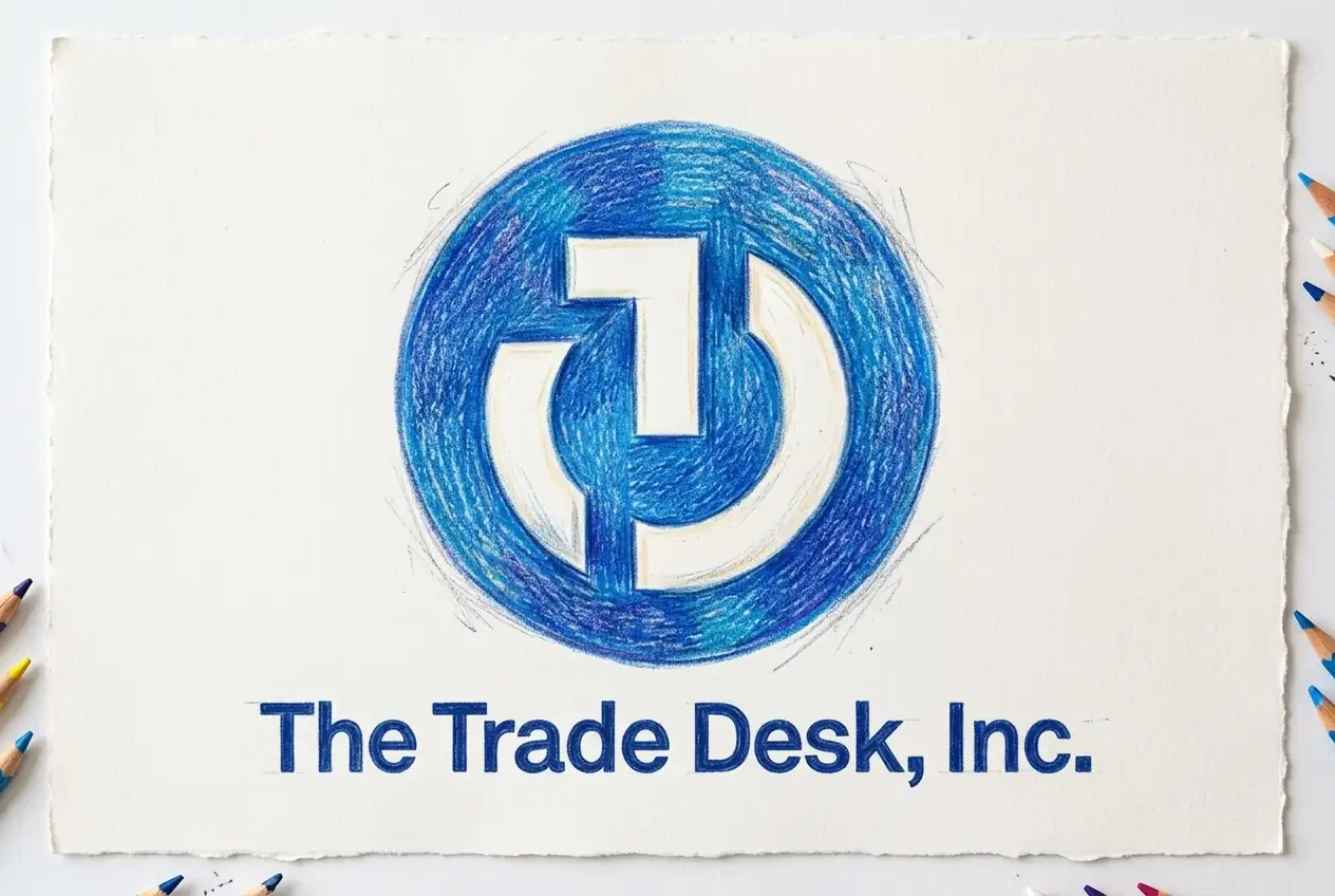 The Trade Desk Hit by iOS 27 Safari Ad Block Over Tracking