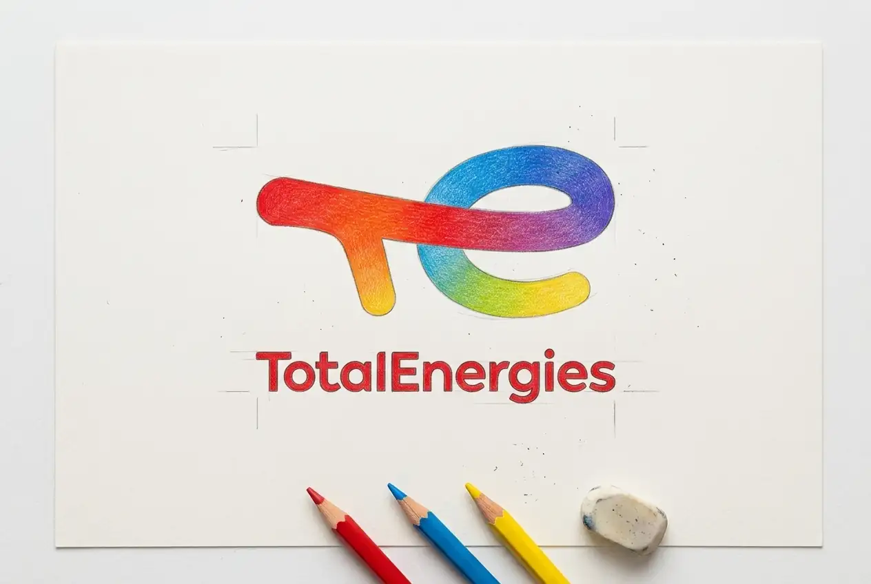 TotalEnergies Signals Q3 Profit Surge as Refining Margins Nearly Quadruple