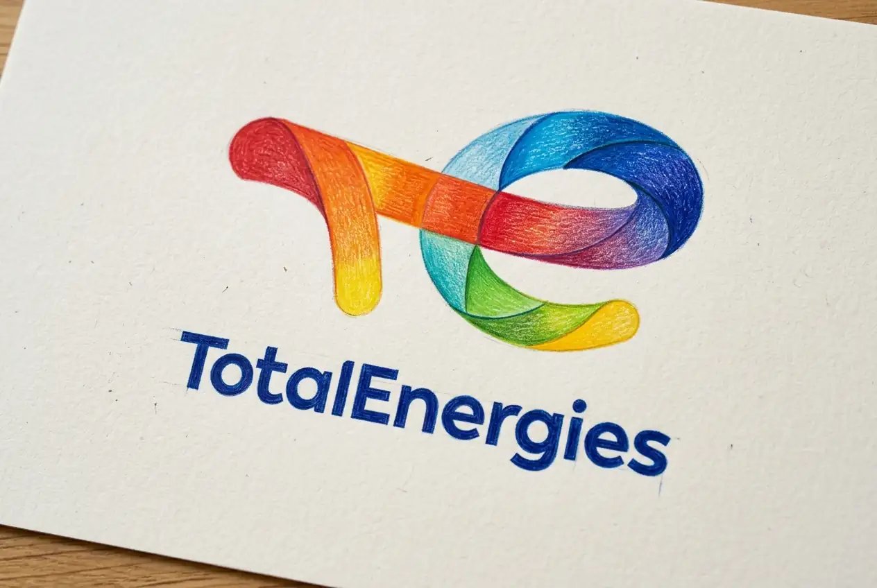 TotalEnergies and Eni Launch Cyprus’s First Gas Project, Boosting European Supply