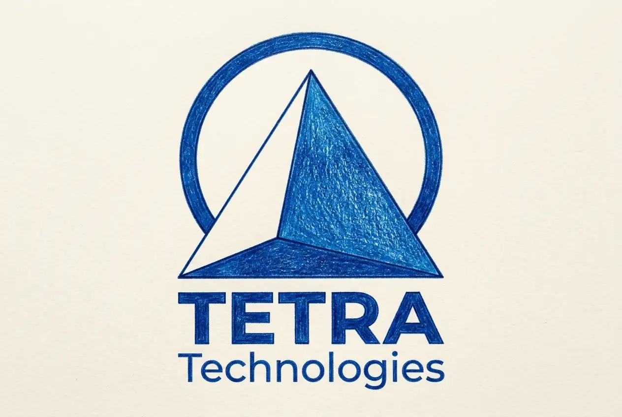 Tetra Technologies Surges 11% on Decade-Best Quarter — But Can a Bromine Bet Justify the Price Tag?