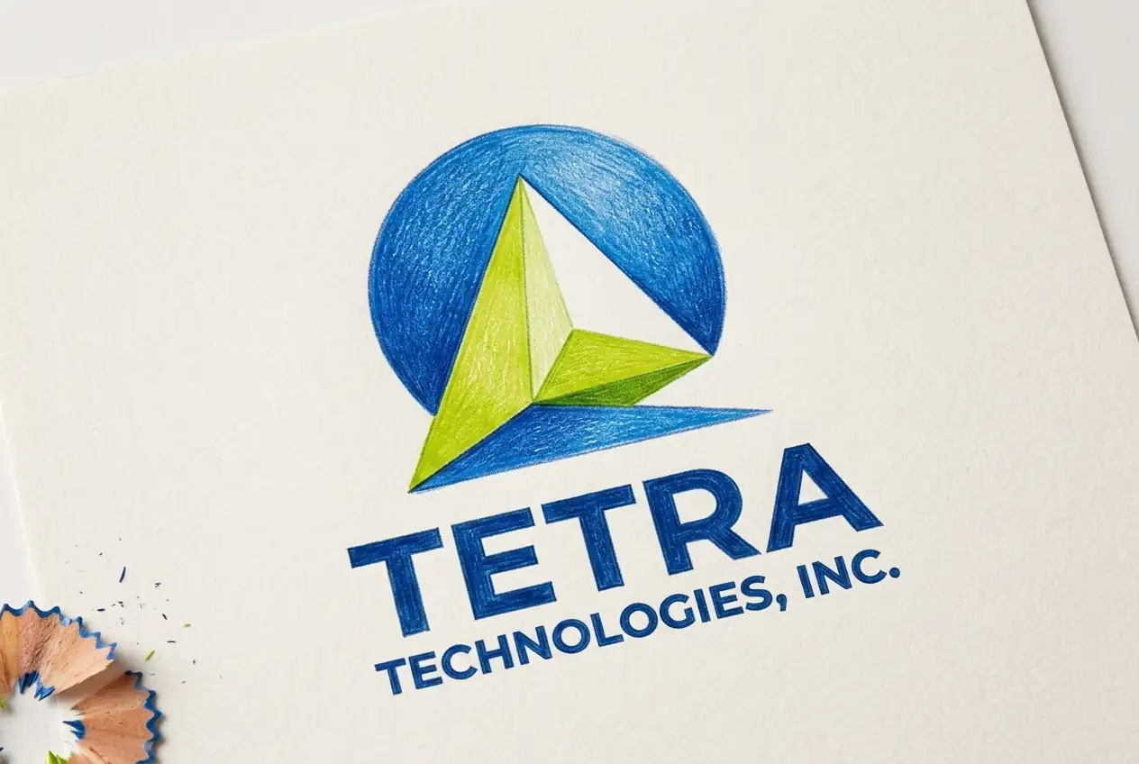 TETRA Technologies' second quarter revenue grew 7% to $185.7 million, driven by strong international and deepwater performance.