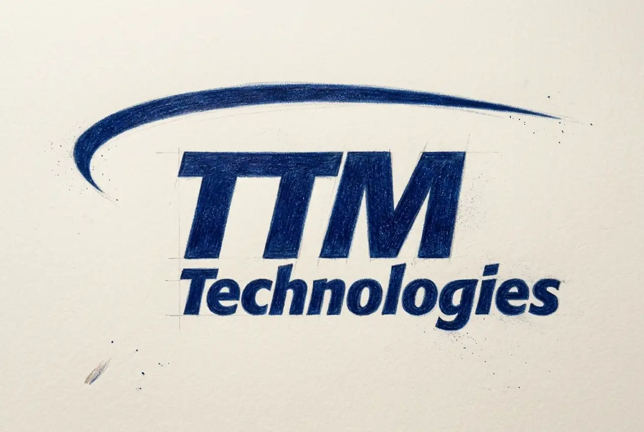 TTM Technologies Completes $500M Senior Notes Offering to Fund Acquisitions