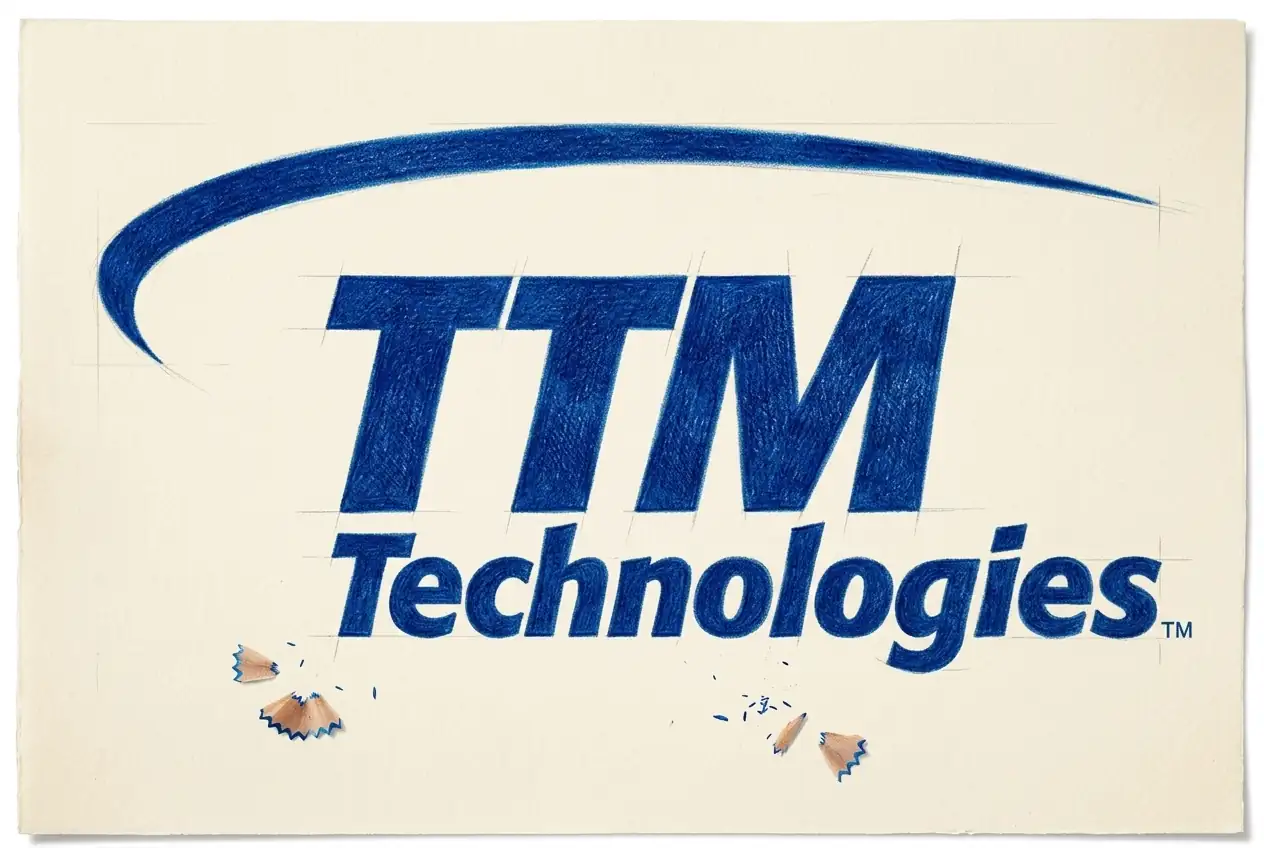 TTMI Announces $400M Investment to Expand AI Infrastructure Manufacturing Capacity